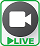 Live video
